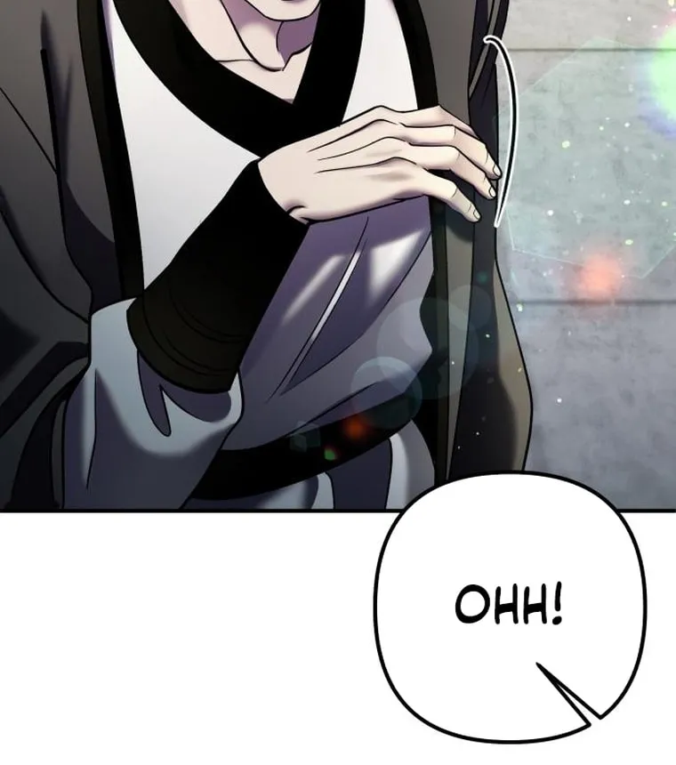 Revenge of Young Master Peng Chapter 100 page 79 - 