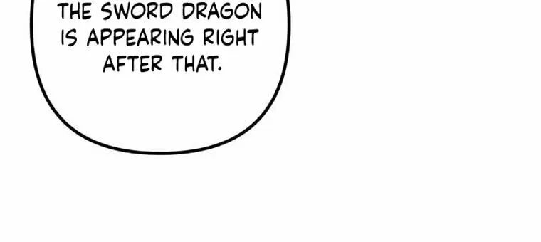 Revenge of Young Master Peng Chapter 100 page 84 - 