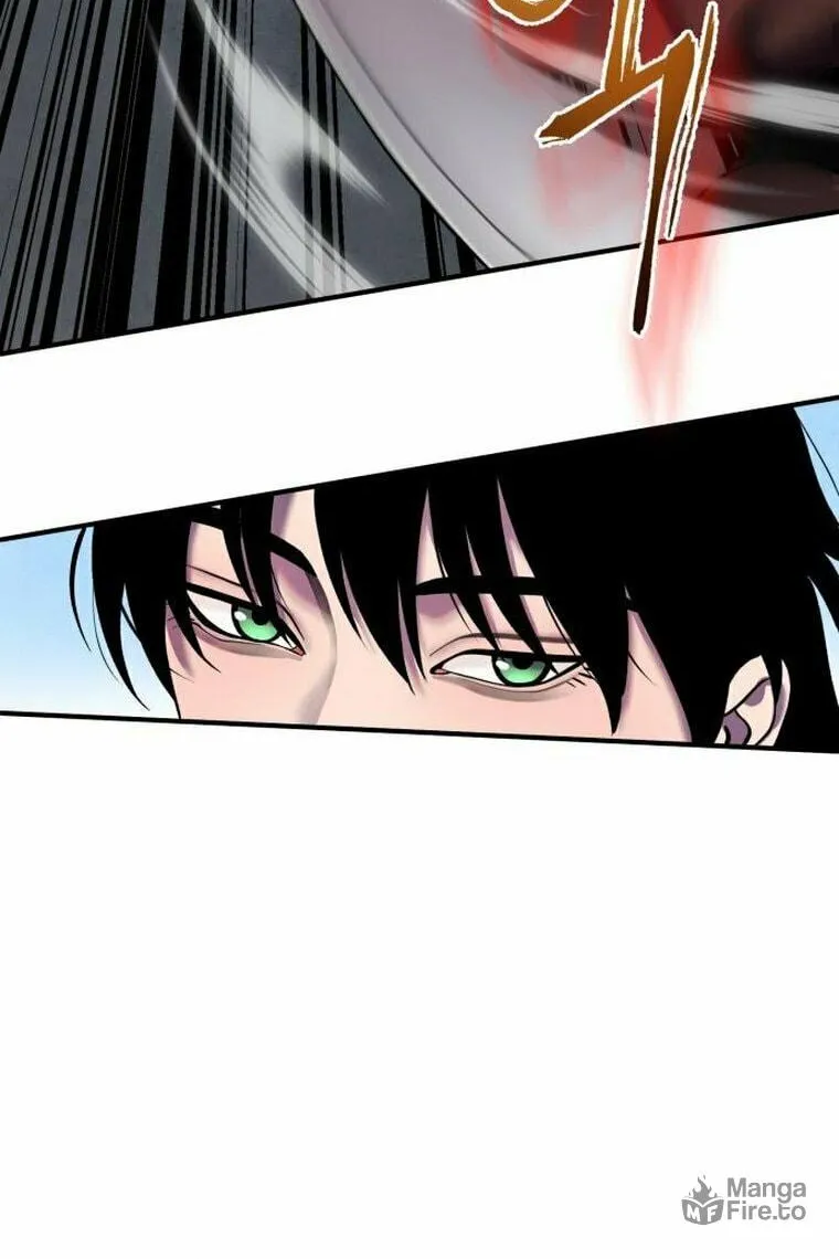 Revenge of Young Master Peng Chapter 100 page 88 - 