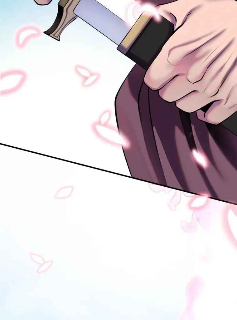 Revenge of Young Master Peng Chapter 101 page 2 - 