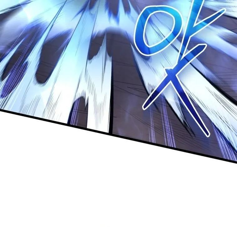 Revenge of Young Master Peng Chapter 101 page 103 - 