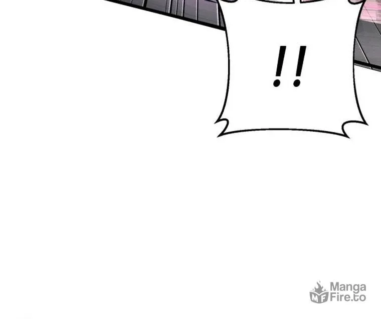 Revenge of Young Master Peng Chapter 101 page 13 - 