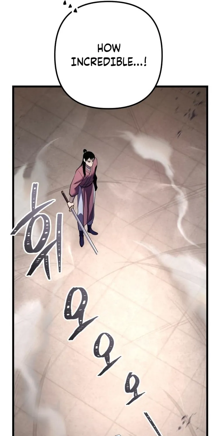 Revenge of Young Master Peng Chapter 101 page 121 - 