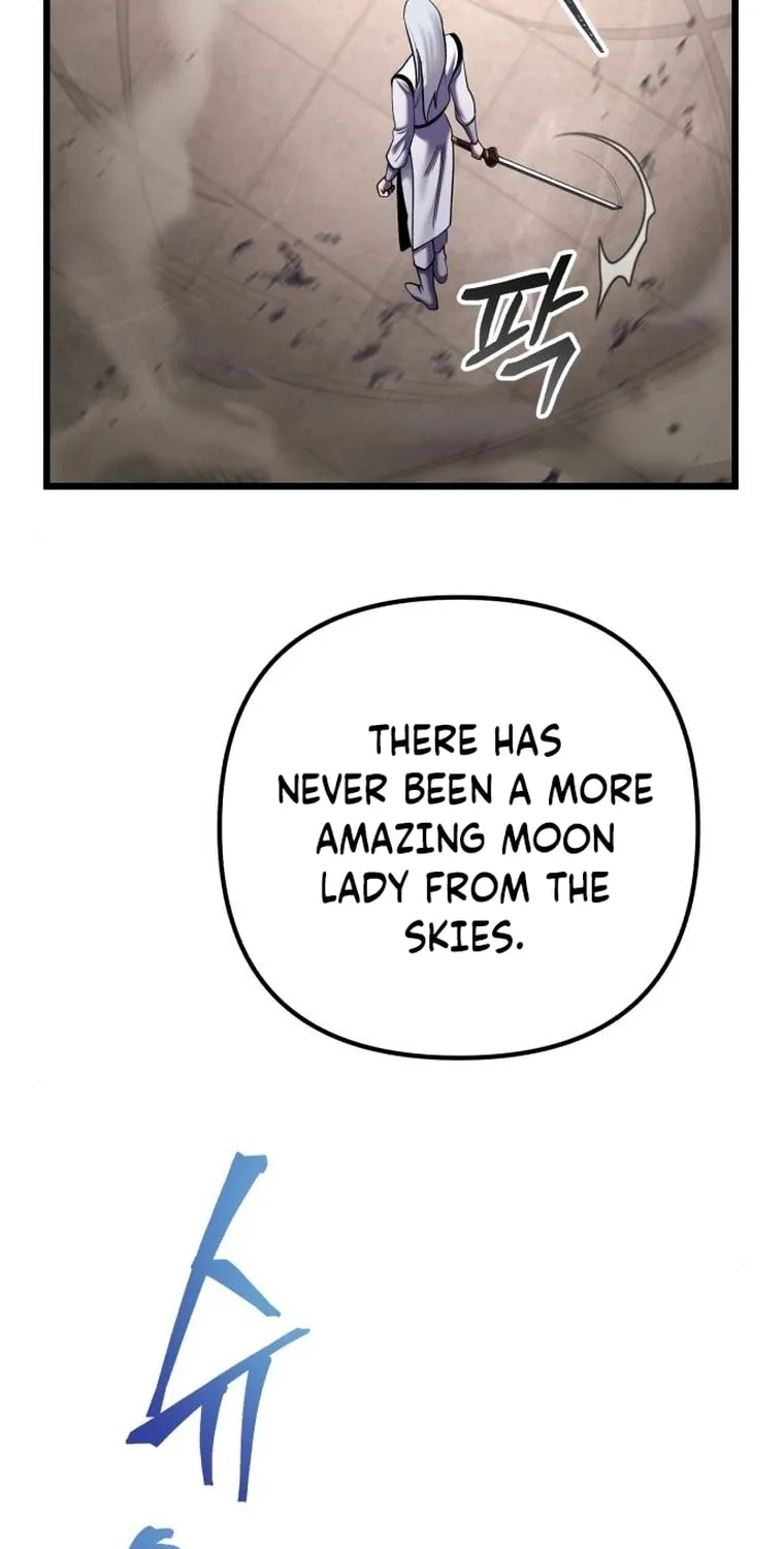 Revenge of Young Master Peng Chapter 101 page 122 - 