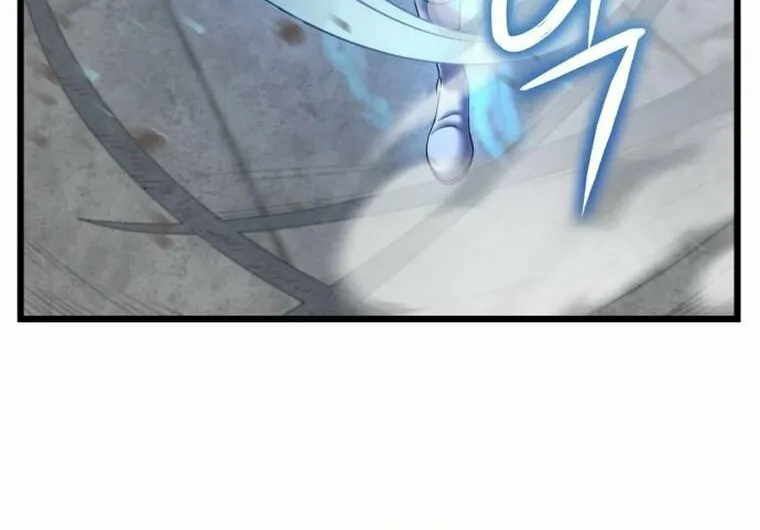 Revenge of Young Master Peng Chapter 101 page 125 - 