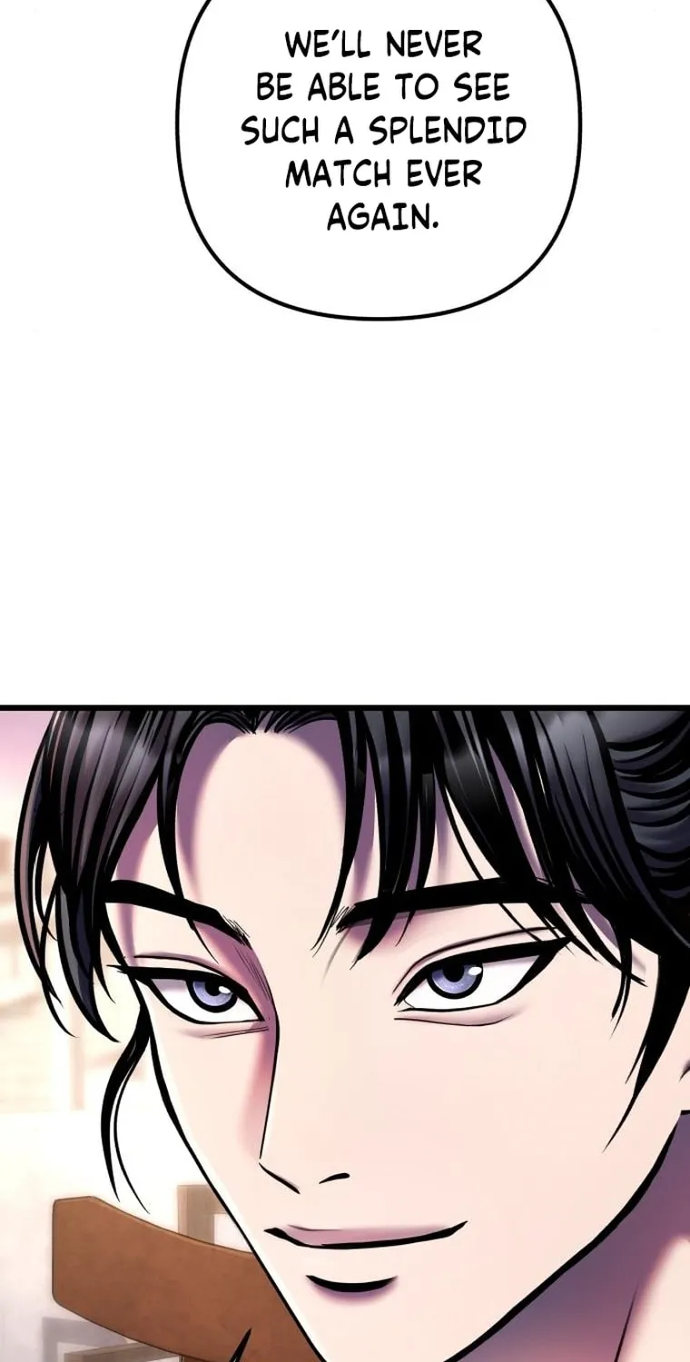 Revenge of Young Master Peng Chapter 101 page 130 - 