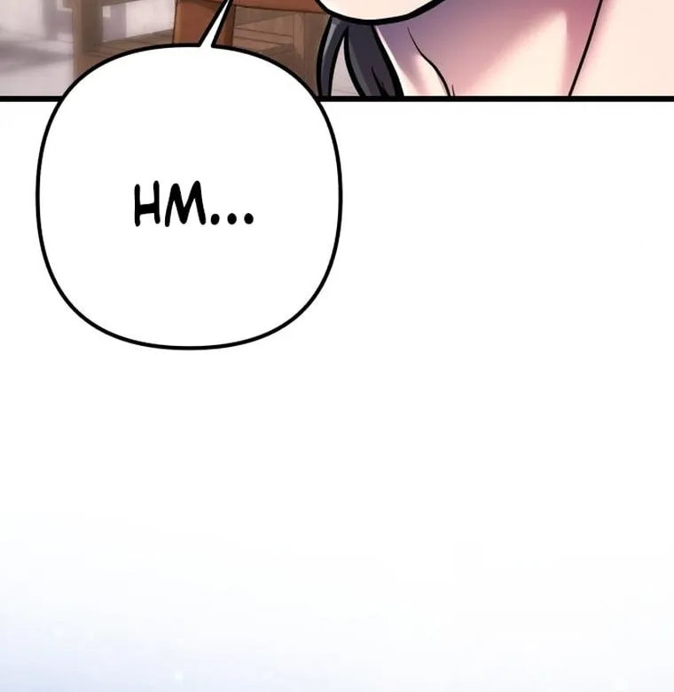 Revenge of Young Master Peng Chapter 101 page 131 - 