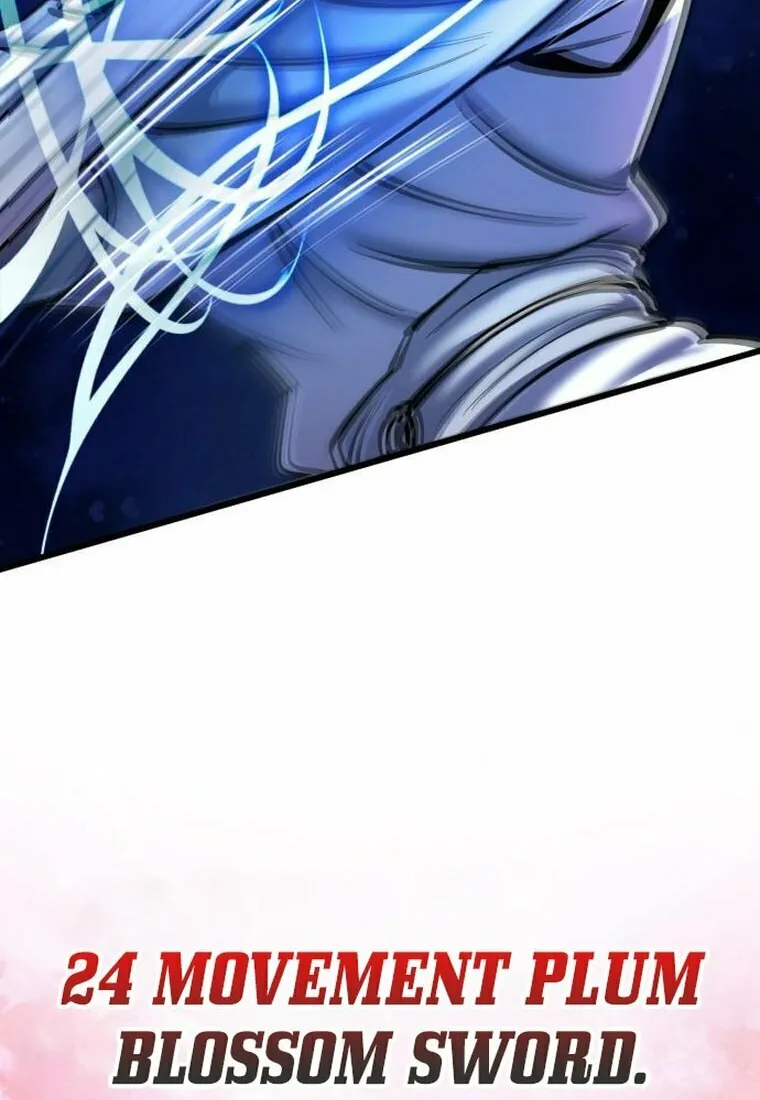 Revenge of Young Master Peng Chapter 101 page 133 - 