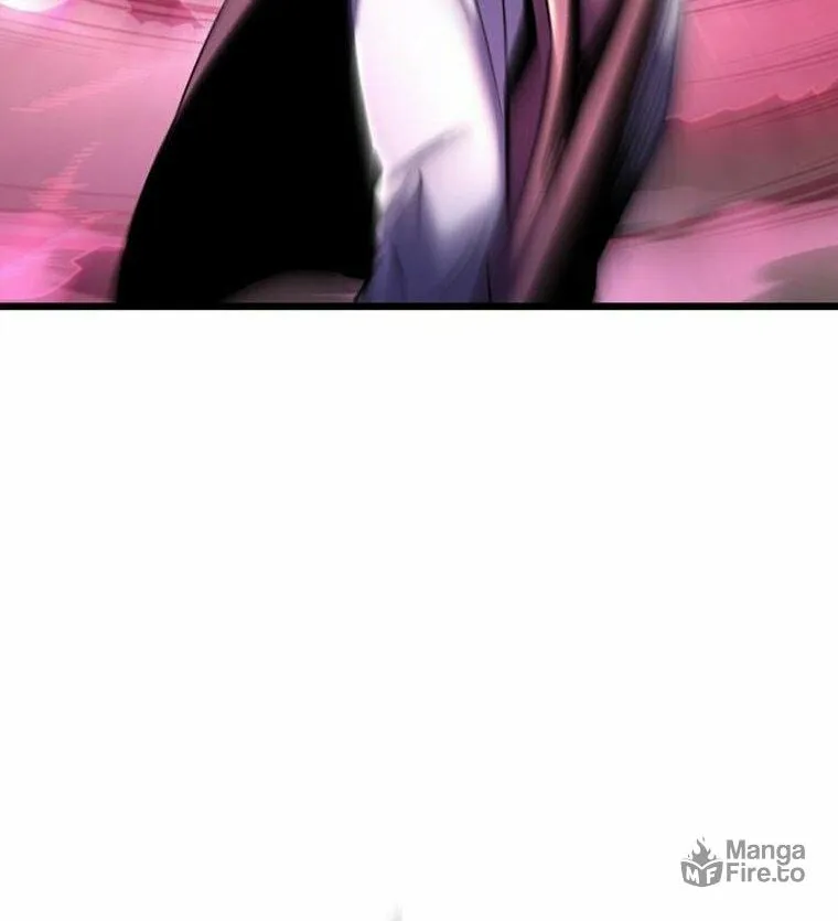 Revenge of Young Master Peng Chapter 101 page 143 - 