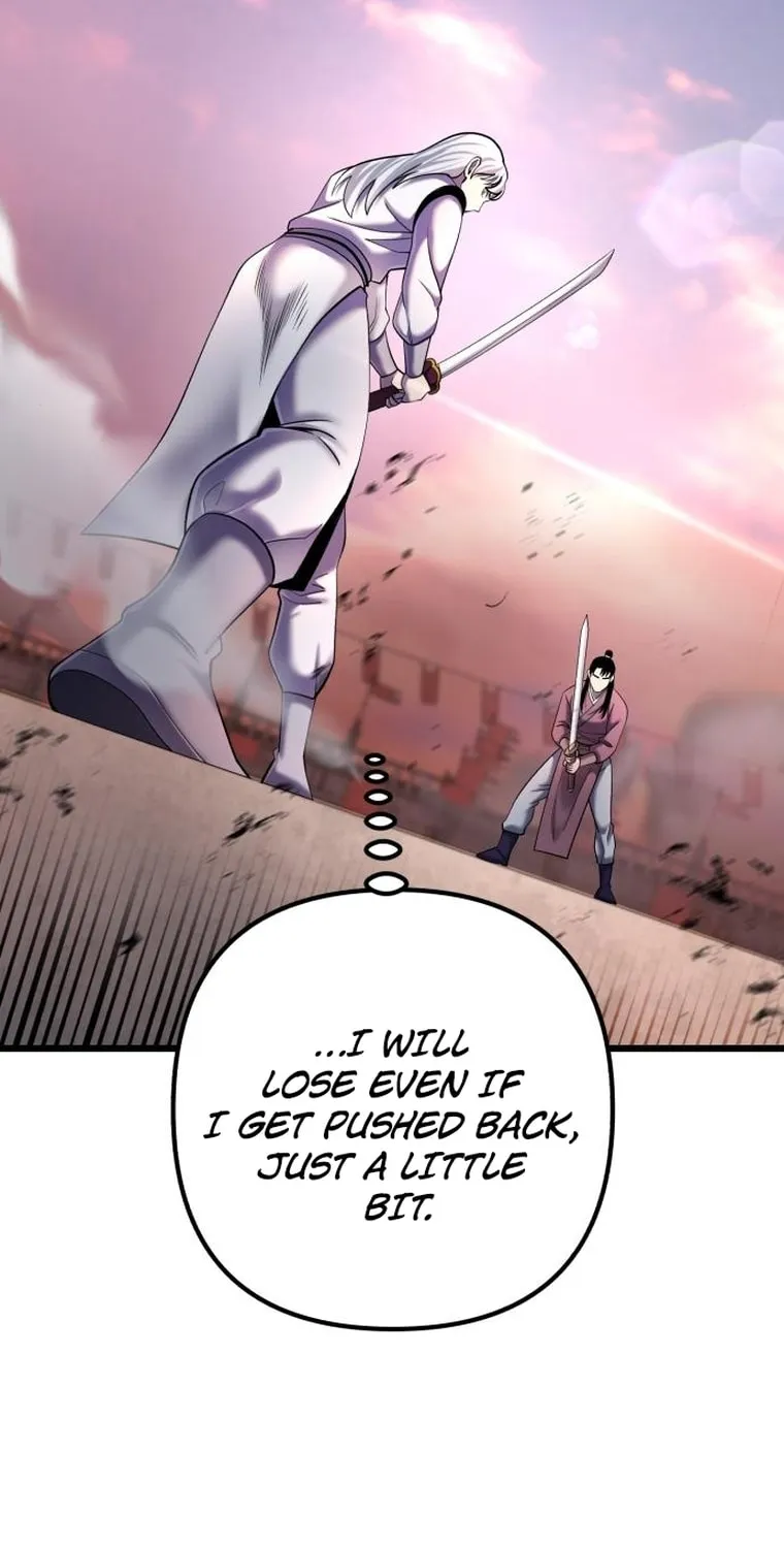 Revenge of Young Master Peng Chapter 101 page 148 - 