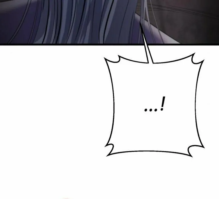 Revenge of Young Master Peng Chapter 101 page 152 - 