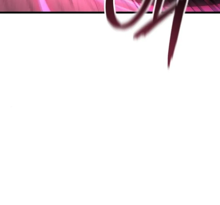 Revenge of Young Master Peng Chapter 101 page 155 - 