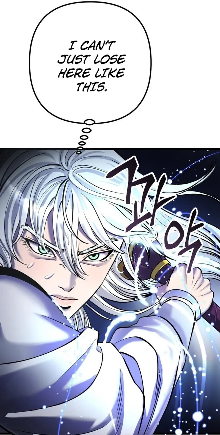 Revenge of Young Master Peng Chapter 101 page 156 - 
