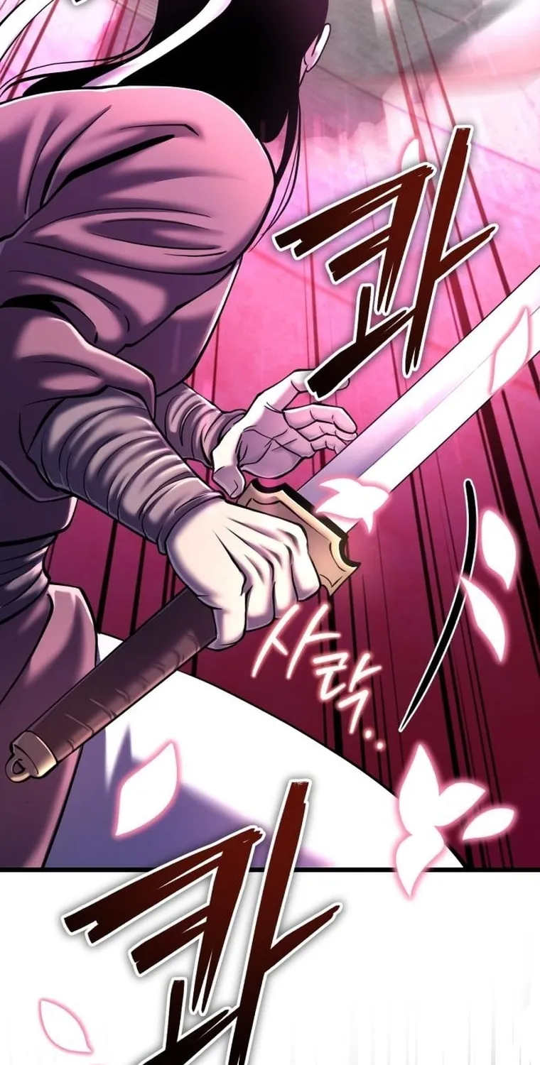 Revenge of Young Master Peng Chapter 101 page 159 - 