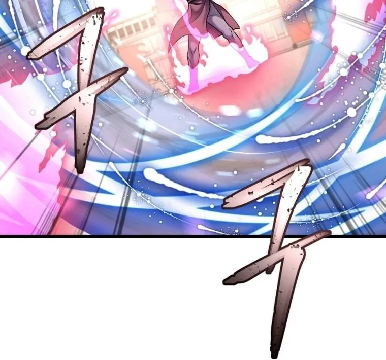 Revenge of Young Master Peng Chapter 101 page 162 - 