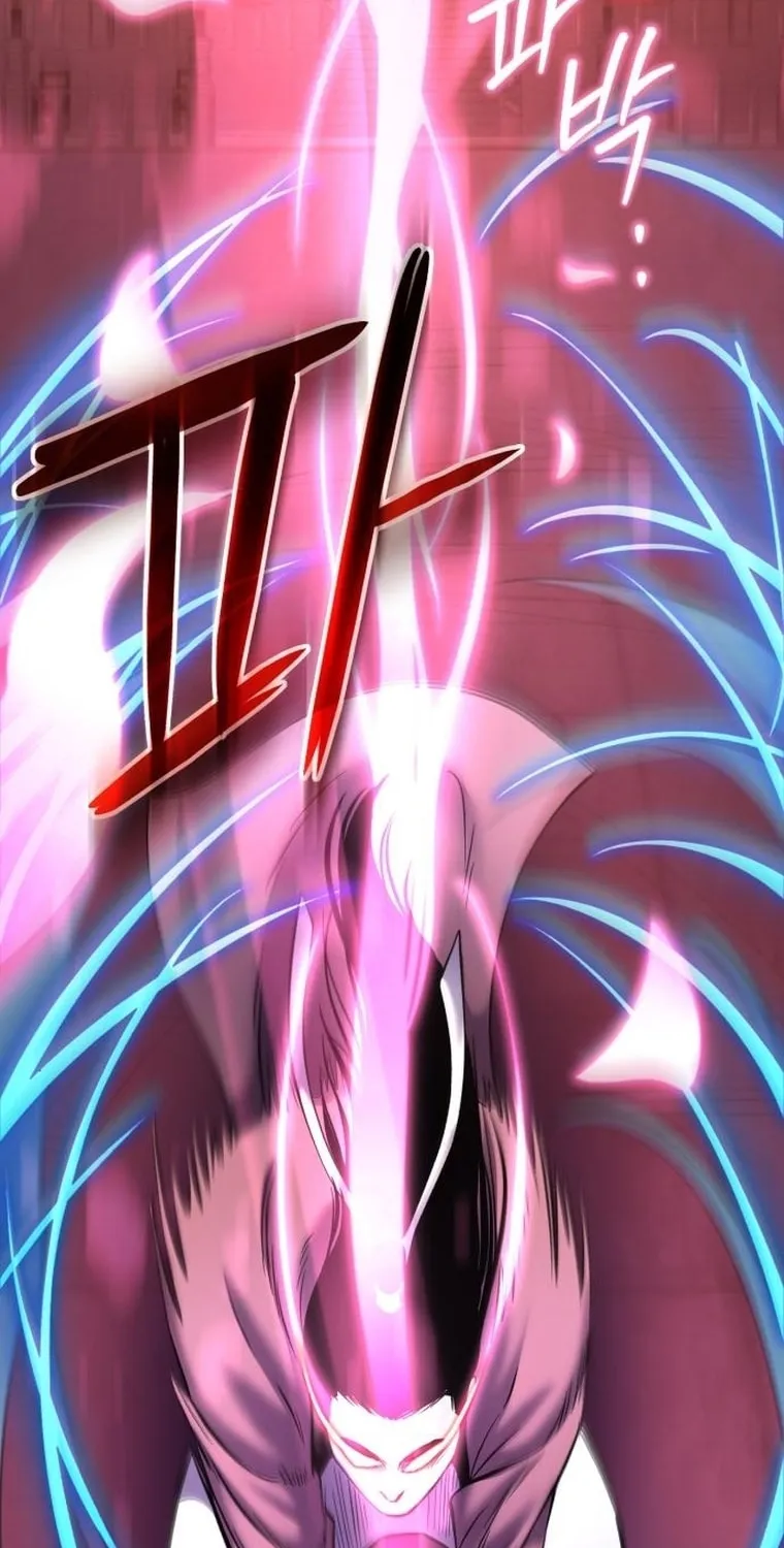 Revenge of Young Master Peng Chapter 101 page 164 - 