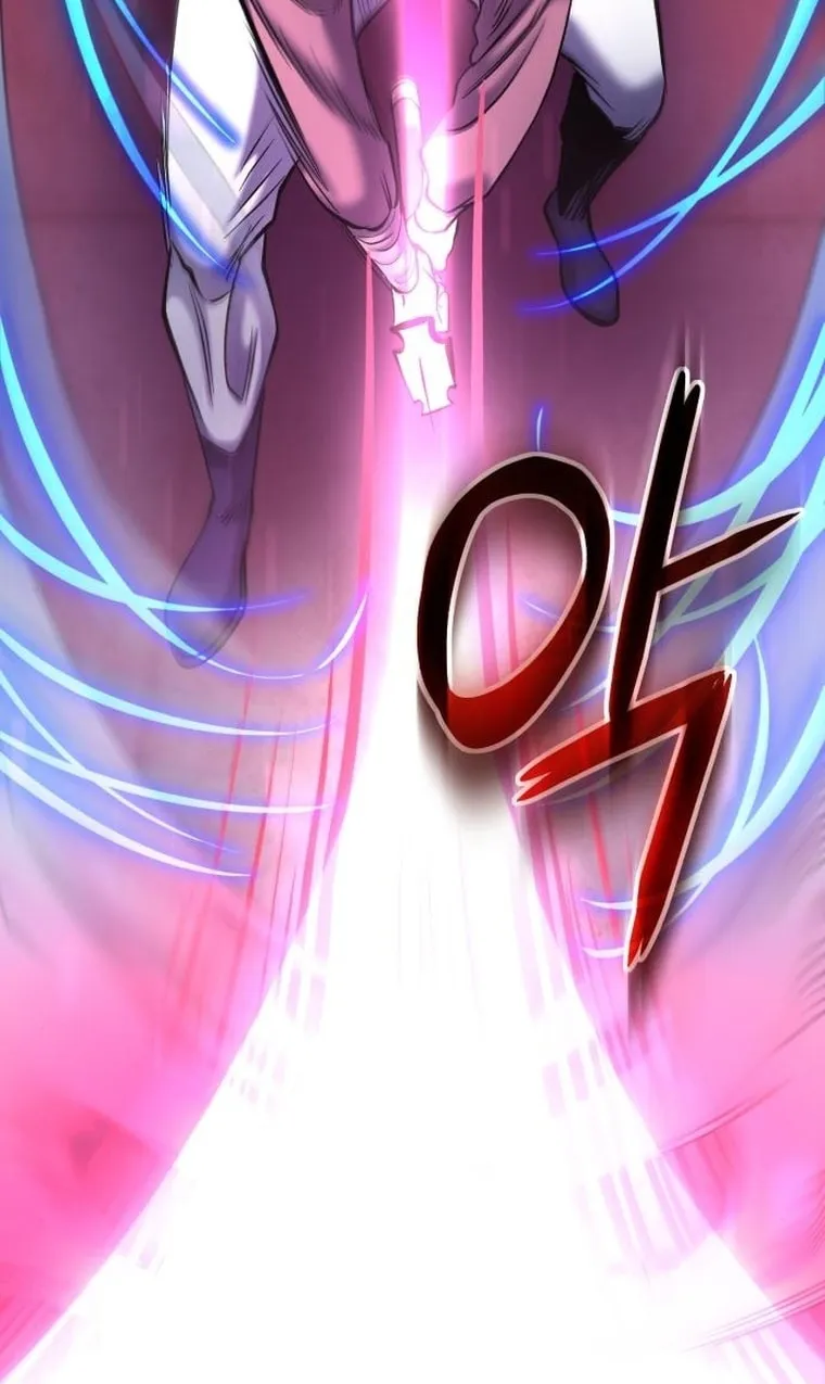 Revenge of Young Master Peng Chapter 101 page 165 - 