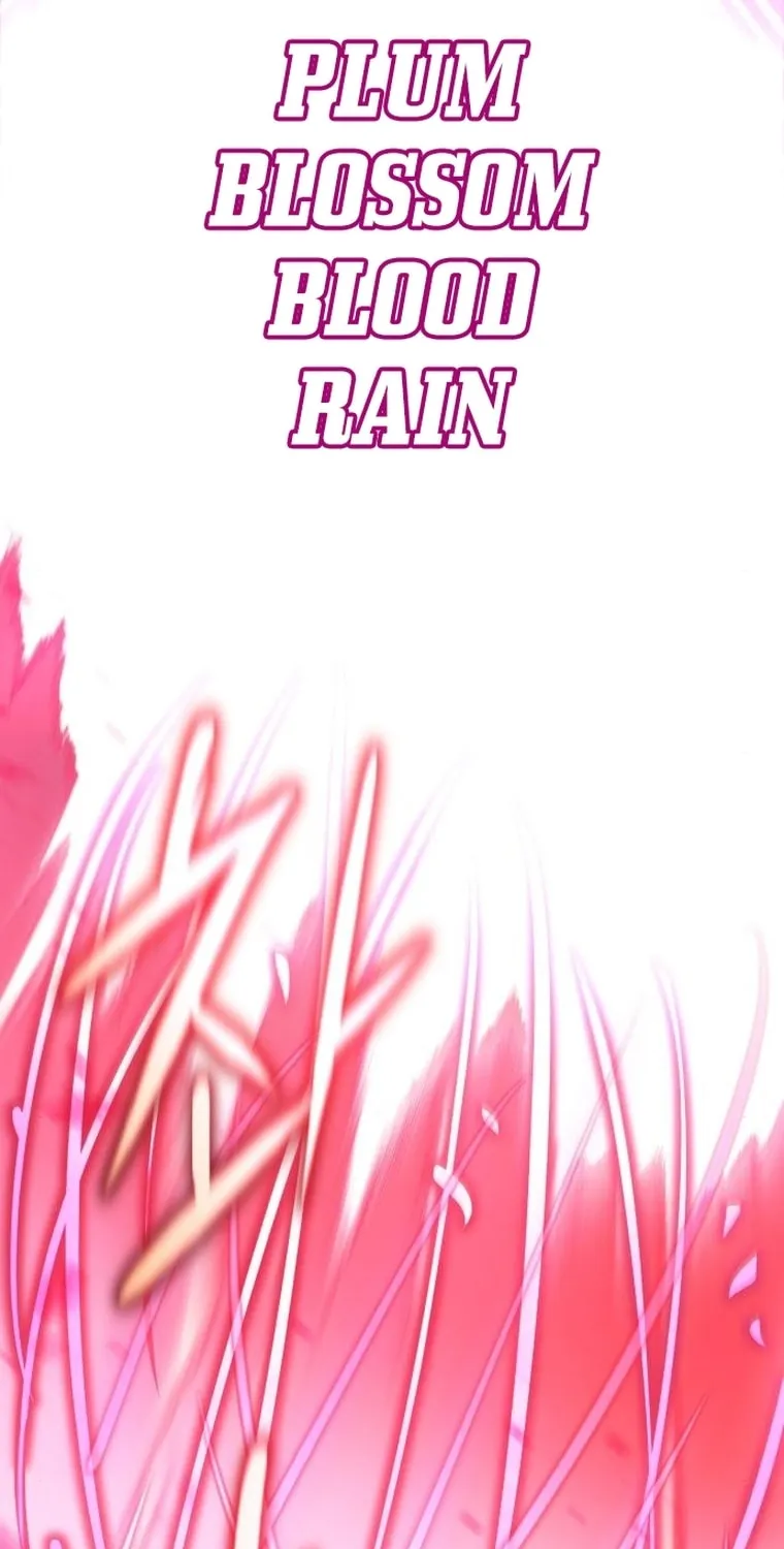Revenge of Young Master Peng Chapter 101 page 166 - 