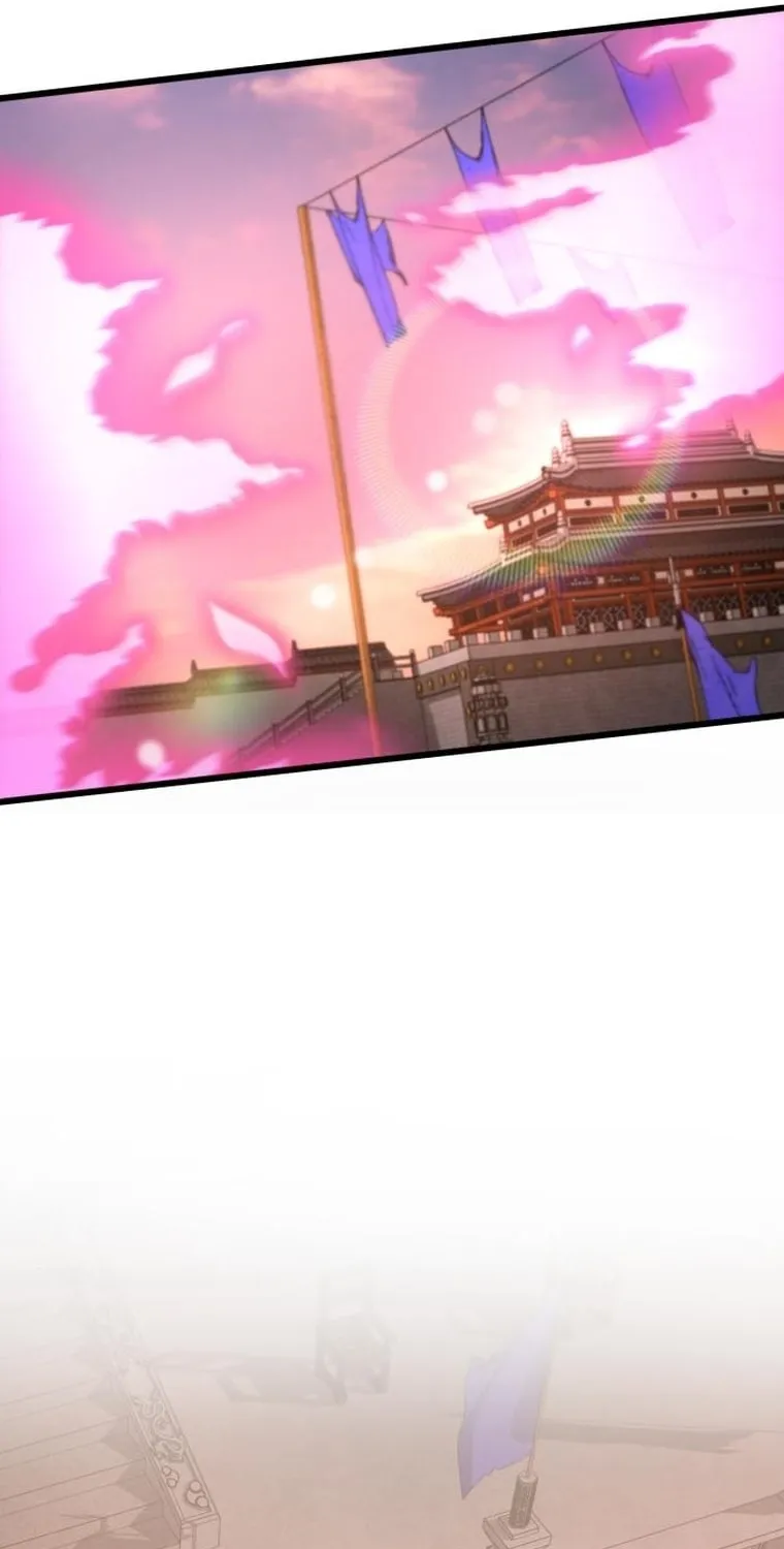 Revenge of Young Master Peng Chapter 101 page 169 - 