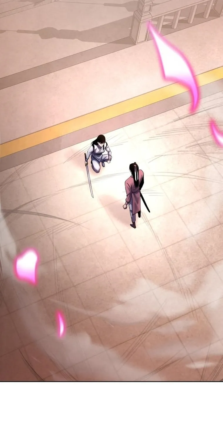Revenge of Young Master Peng Chapter 101 page 170 - 