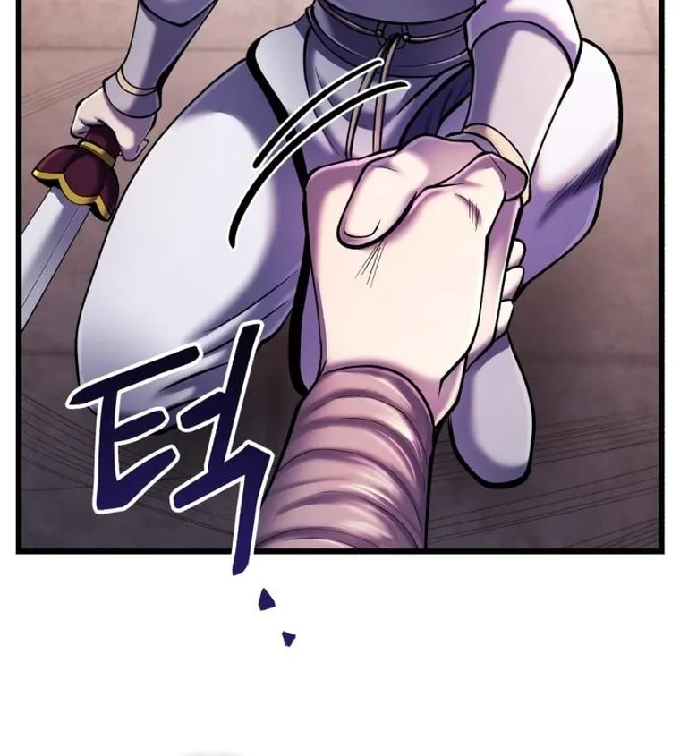 Revenge of Young Master Peng Chapter 101 page 174 - 