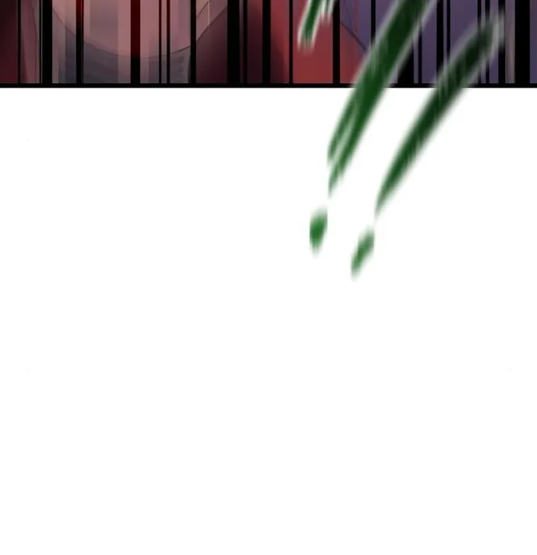 Revenge of Young Master Peng Chapter 101 page 177 - 