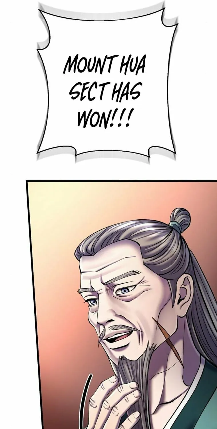 Revenge of Young Master Peng Chapter 101 page 178 - 