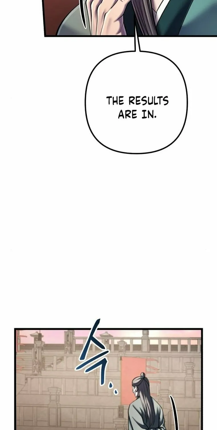Revenge of Young Master Peng Chapter 101 page 179 - 