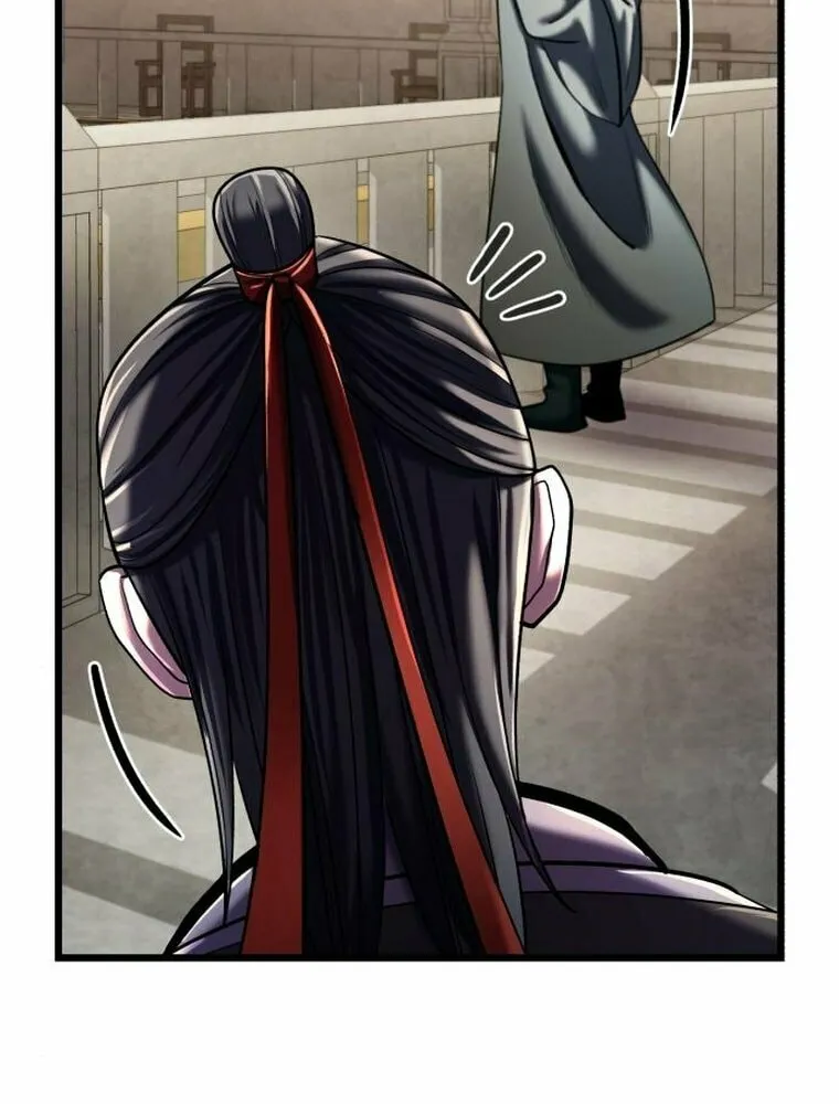 Revenge of Young Master Peng Chapter 101 page 180 - 