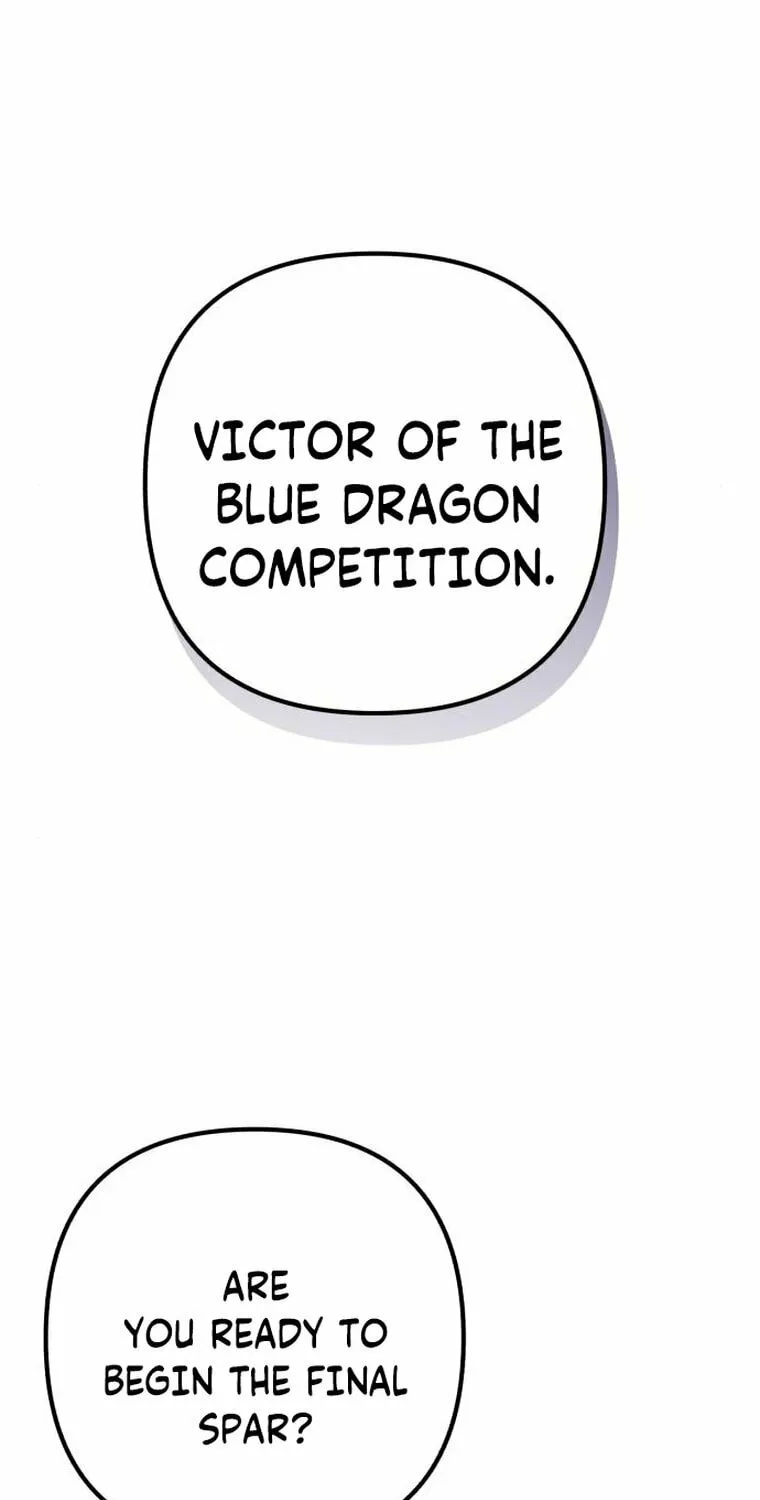 Revenge of Young Master Peng Chapter 101 page 181 - 
