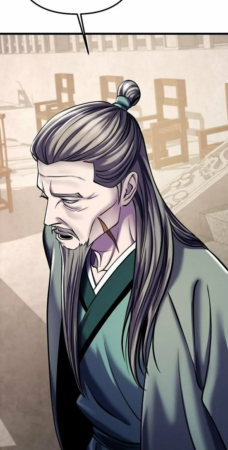 Revenge of Young Master Peng Chapter 101 page 182 - 