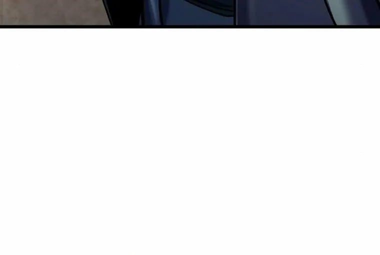 Revenge of Young Master Peng Chapter 101 page 183 - 