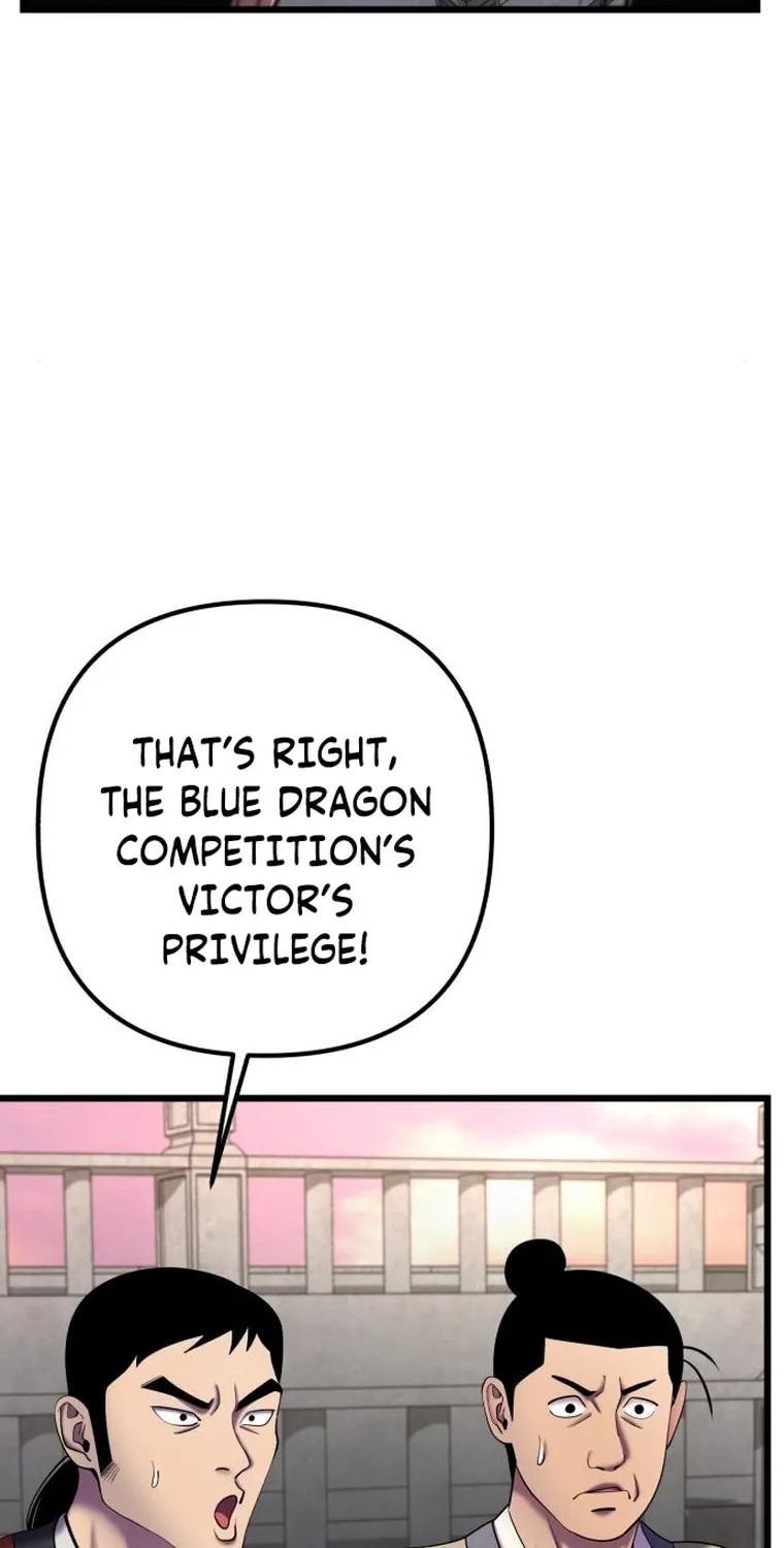 Revenge of Young Master Peng Chapter 101 page 185 - 