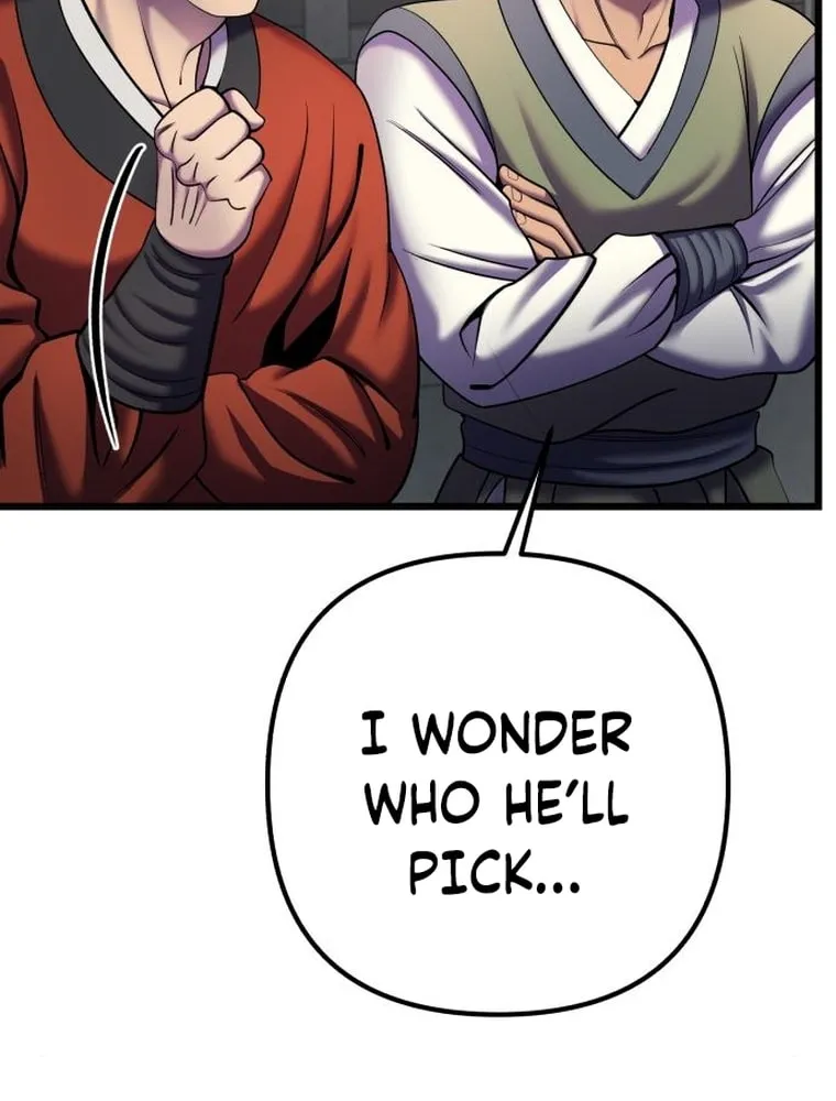 Revenge of Young Master Peng Chapter 101 page 186 - 