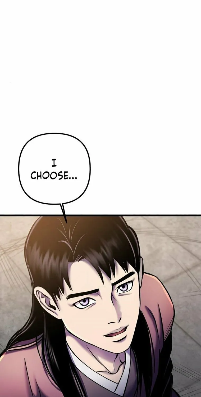 Revenge of Young Master Peng Chapter 101 page 187 - 