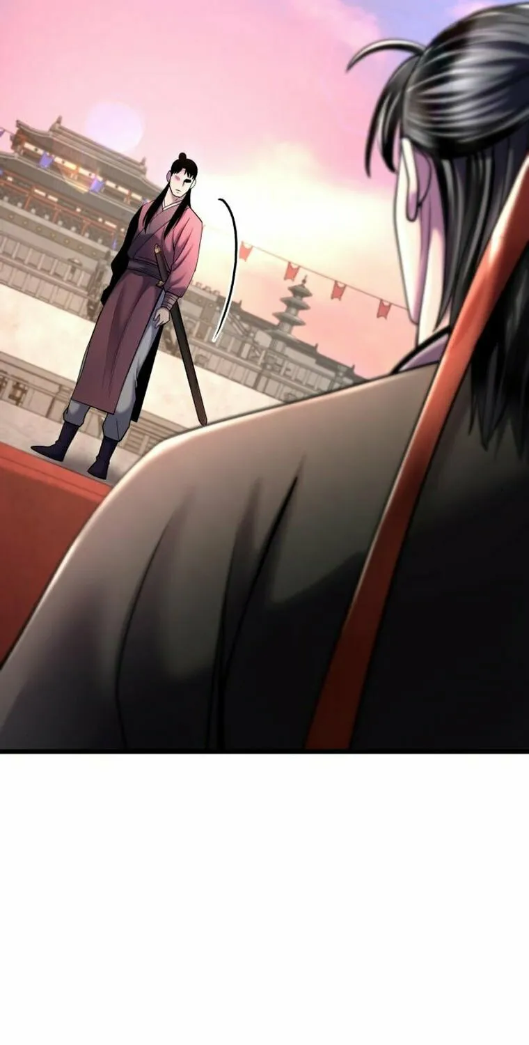 Revenge of Young Master Peng Chapter 101 page 190 - 