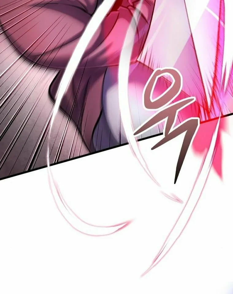 Revenge of Young Master Peng Chapter 101 page 20 - 
