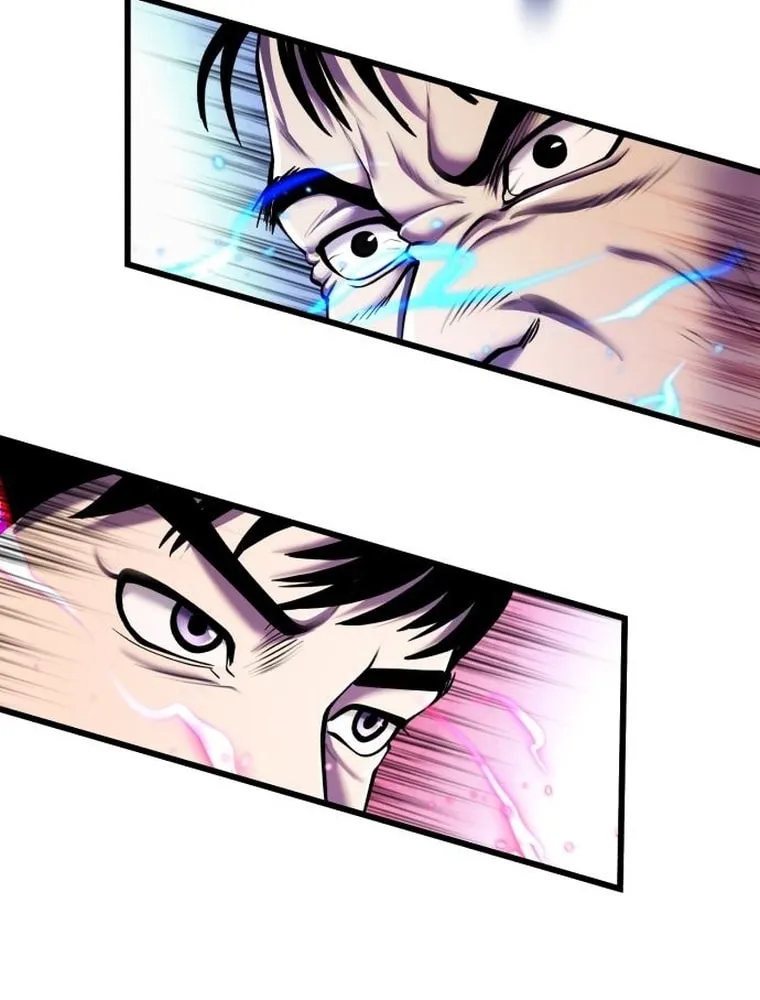 Revenge of Young Master Peng Chapter 101 page 23 - 