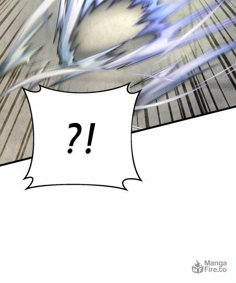 Revenge of Young Master Peng Chapter 101 page 32 - 
