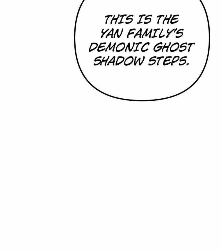 Revenge of Young Master Peng Chapter 101 page 35 - 