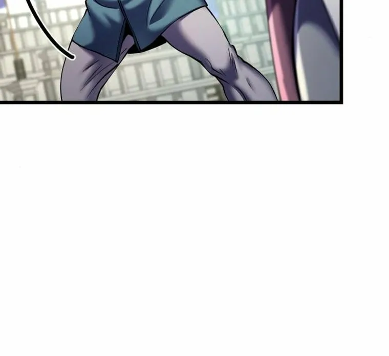 Revenge of Young Master Peng Chapter 101 page 40 - 