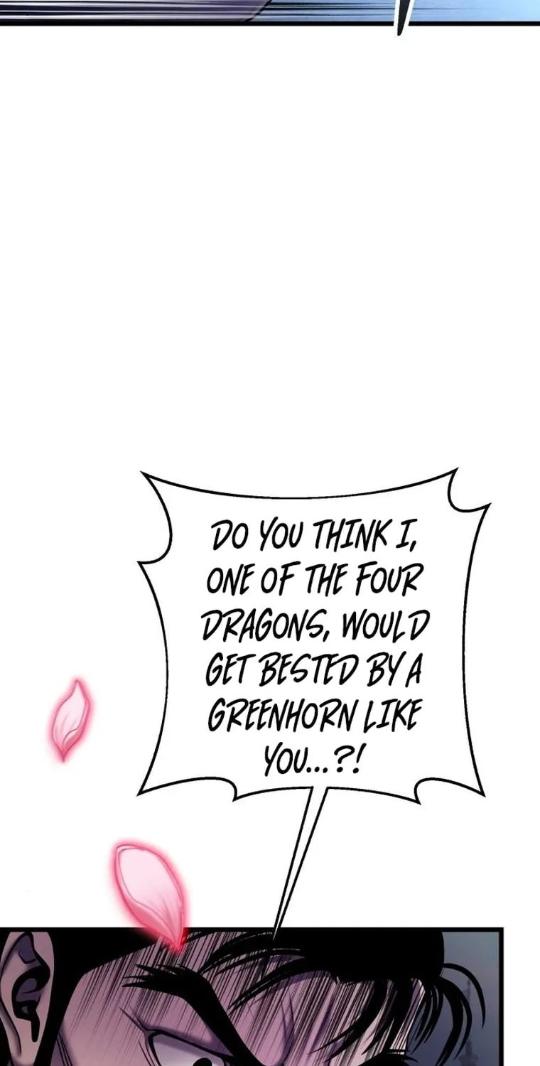 Revenge of Young Master Peng Chapter 101 page 44 - 