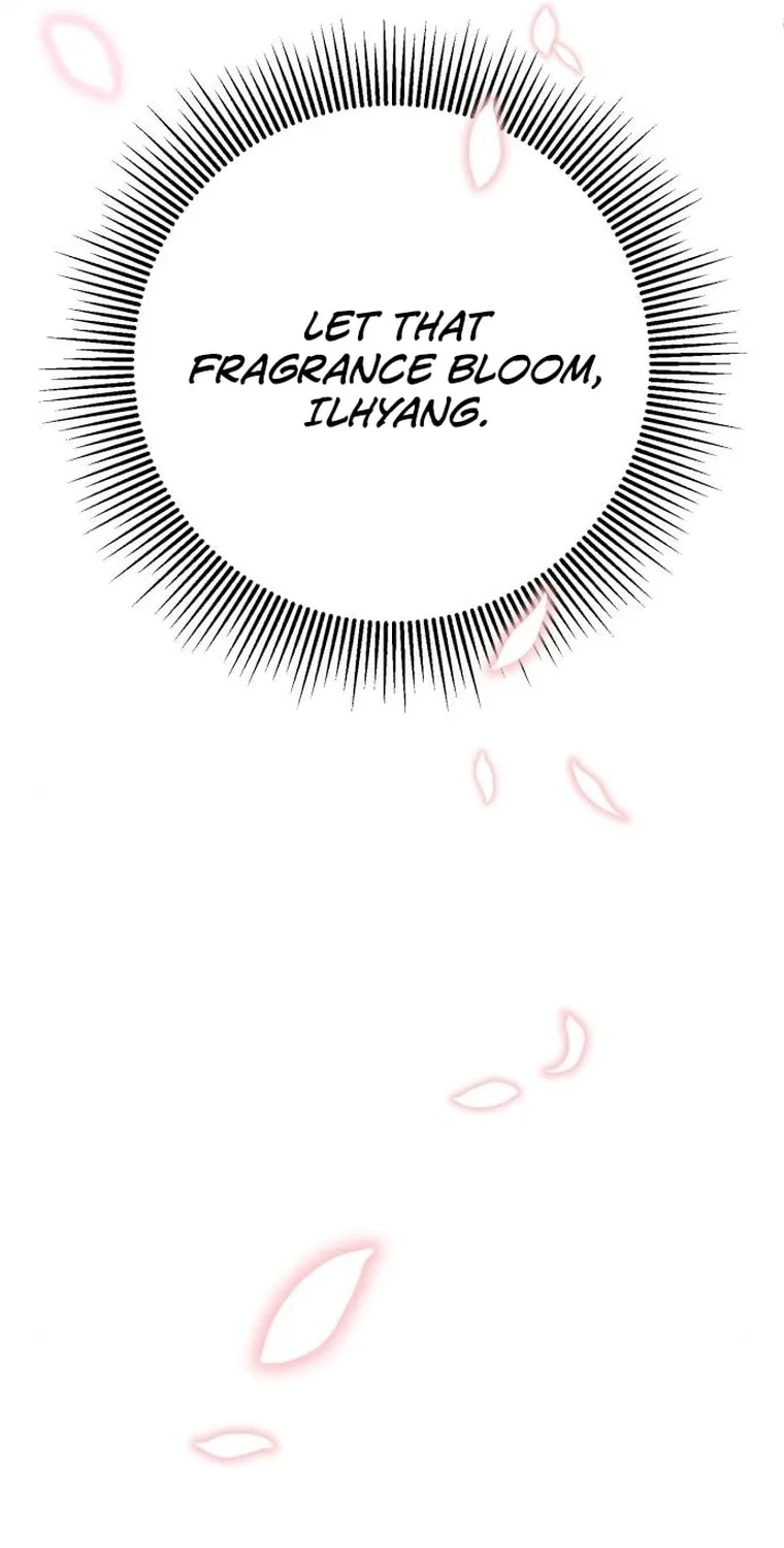 Revenge of Young Master Peng Chapter 101 page 6 - 
