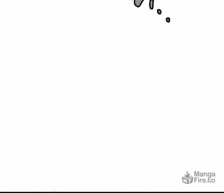 Revenge of Young Master Peng Chapter 101 page 53 - 