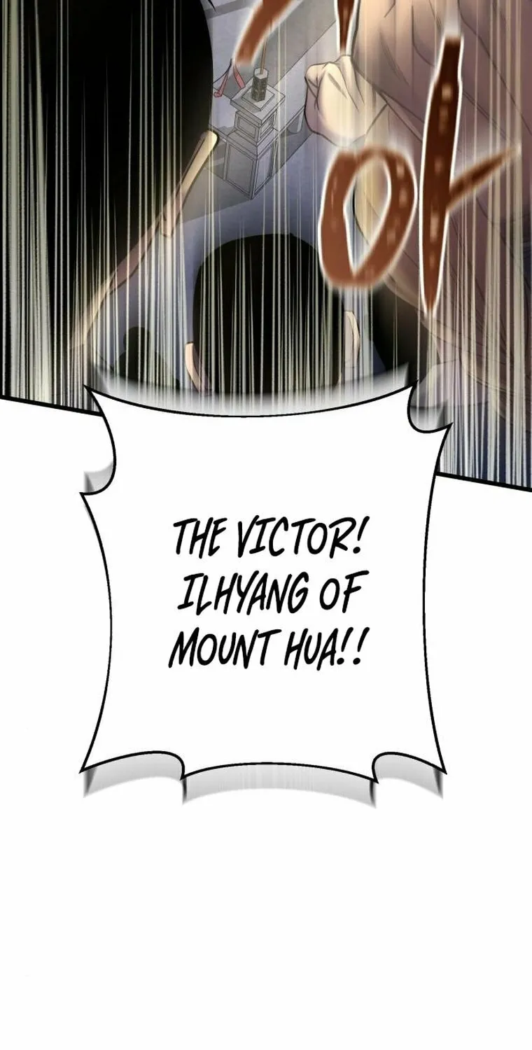 Revenge of Young Master Peng Chapter 101 page 55 - 