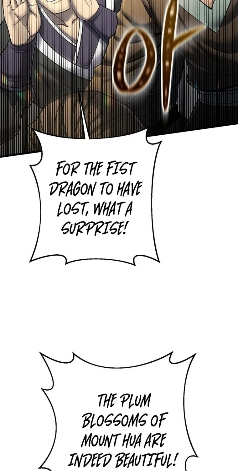 Revenge of Young Master Peng Chapter 101 page 58 - 