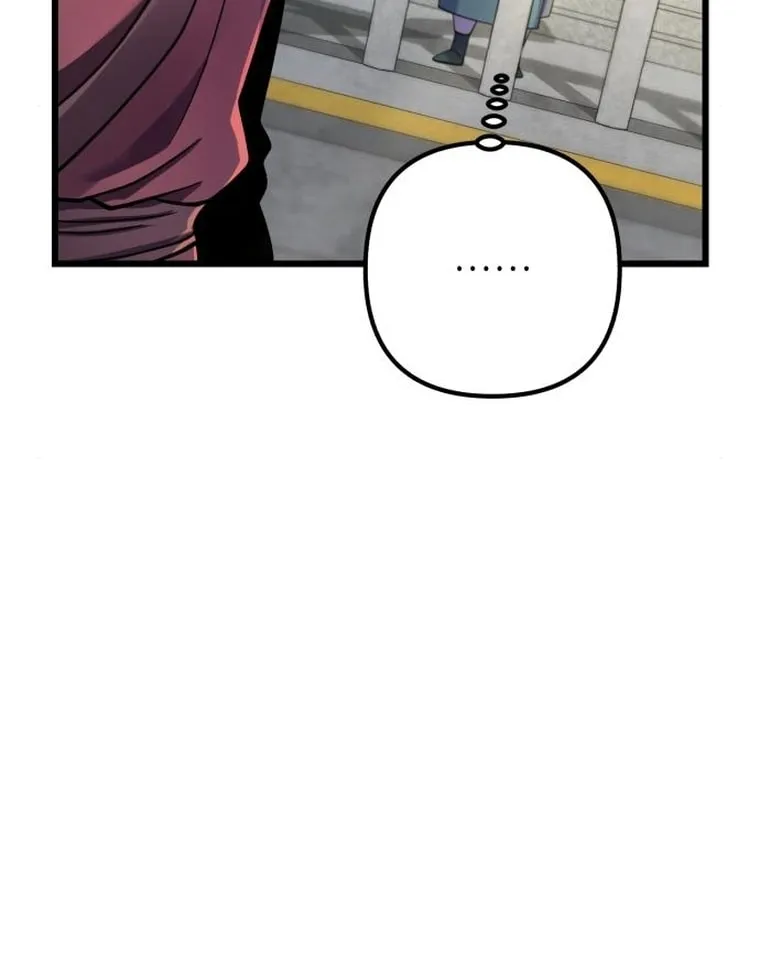 Revenge of Young Master Peng Chapter 101 page 65 - 