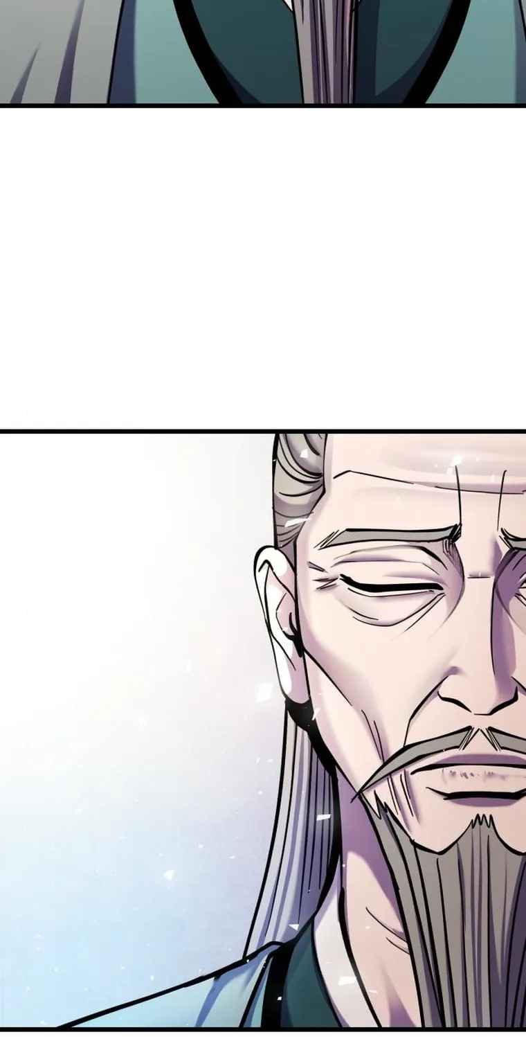 Revenge of Young Master Peng Chapter 101 page 67 - 