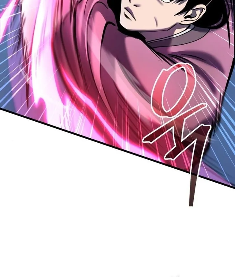 Revenge of Young Master Peng Chapter 101 page 8 - 