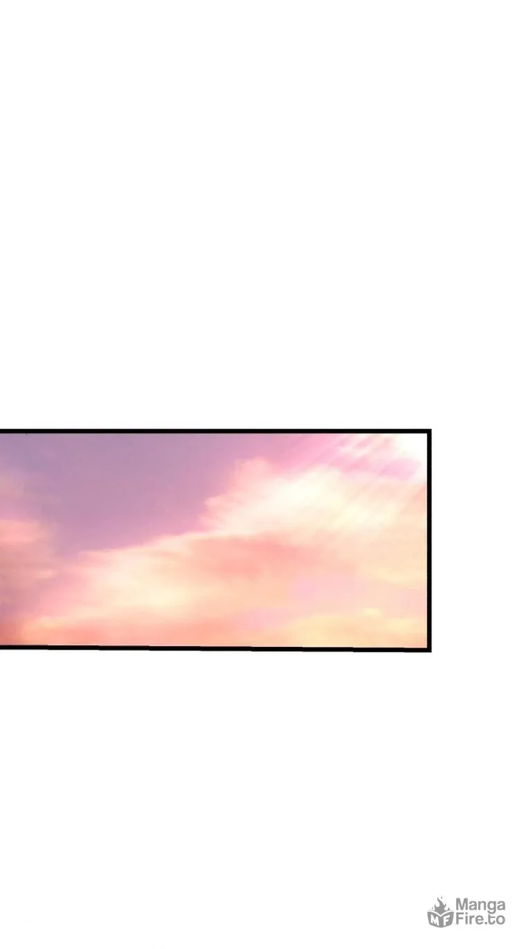 Revenge of Young Master Peng Chapter 101 page 74 - 